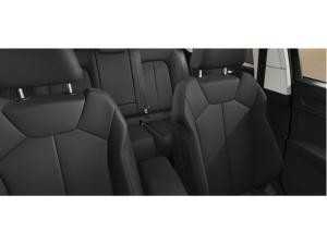 Audi Q3 Sportback 35 TFSI AHK/LED/NAVI/Sitzh. S line