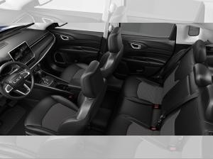 Jeep Compass E-Hybrid ALTITUDE 1.5 GSE🔥Gewerbe-Deal🔥