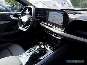 Audi A5 Avant TDI S line AHK MMI Tech plus ParkAssist