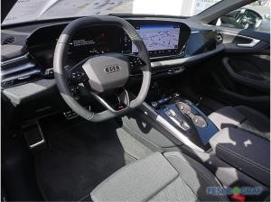 Audi A5 Avant TDI S line AHK MMI Tech plus ParkAssist