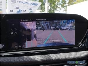 Audi A5 Avant TDI S line AHK MMI Tech plus ParkAssist