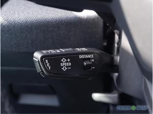 Audi A5 Avant TDI S line AHK MMI Tech plus ParkAssist