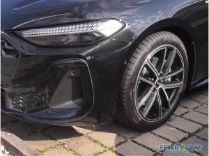 Audi A5 Avant TDI S line AHK MMI Tech plus ParkAssist