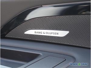 Audi Q5 Sportback TDI quattro Tech pro MMI Navi