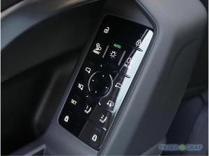 Audi Q5 Sportback TDI quattro Tech pro MMI Navi