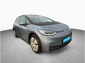 Volkswagen ID.3 H PRO PERFORMANCE NAVI PANO WÄPU ACC