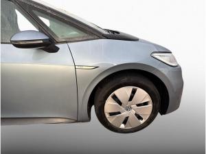 Volkswagen ID.3 H PRO PERFORMANCE NAVI PANO WÄPU ACC