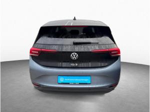 Volkswagen ID.3 H PRO PERFORMANCE NAVI PANO WÄPU ACC
