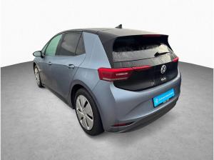 Volkswagen ID.3 H PRO PERFORMANCE NAVI PANO WÄPU ACC