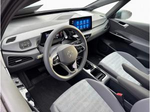 Volkswagen ID.3 H PRO PERFORMANCE NAVI PANO WÄPU ACC