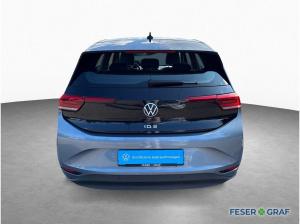 Volkswagen ID.3 Pro Performance ACC KAM LED 58 kWh