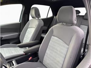 Volkswagen ID.3 H PRO PERFORMANCE NAVI PANO WÄPU ACC