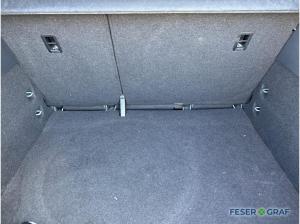 Volkswagen ID.3 Pro Performance ACC KAM LED 58 kWh