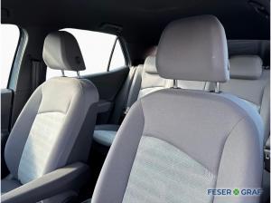 Volkswagen ID.3 Pro Performance ACC KAM LED 58 kWh