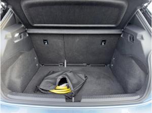 Volkswagen ID.3 H PRO PERFORMANCE NAVI PANO WÄPU ACC