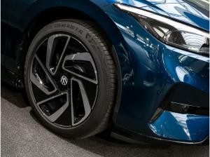 Volkswagen ID.7 Tourer Pro Nav Pano Matrix AHK DCC HuD