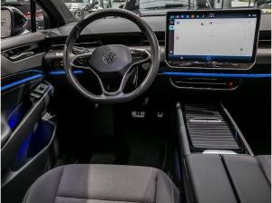 Volkswagen ID.7 Tourer Pro Nav Pano Matrix AHK DCC HuD