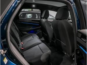 Volkswagen ID.7 Tourer Pro Nav Pano Matrix AHK DCC HuD