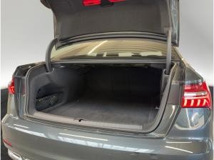 Audi A6 Limousine 55 TFSI qu. design Standh. HD Matrix B&O