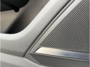 Audi A6 Limousine 55 TFSI qu. design Standh. HD Matrix B&O