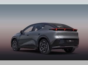 LYNK & Co 02 Core // Sofort Verfügbar! // Frei Konfigurierbar!