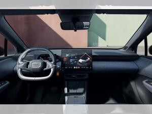 LYNK & Co 02 Core // Sofort Verfügbar! // Frei Konfigurierbar!