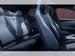 LYNK & Co 02 Core // Sofort Verfügbar! // Frei Konfigurierbar!