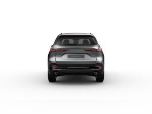 Mazda CX-5 MY26 FWD Homura Pano BLOP