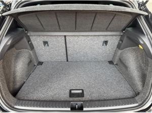 Seat Arona FR💥 1.0 TSI DSG💥LED*NAVI*SHZ💥