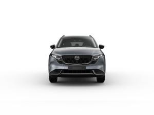 Mazda CX-5 MY26 FWD Homura Pano BLOP