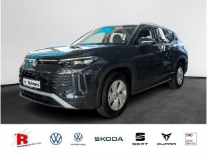 Volkswagen Tayron Life 2.0 l TDI 4MOTION DSG Aktionspreis