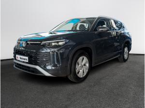 Volkswagen Tayron Life 2.0 l TDI 4MOTION DSG Aktionspreis