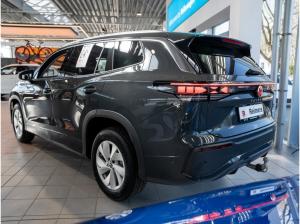 Volkswagen Tayron Life 2.0 l TDI 4MOTION DSG Aktionspreis