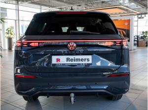 Volkswagen Tayron Life 2.0 l TDI 4MOTION DSG Aktionspreis