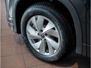 Volkswagen Tayron Life 2.0 l TDI 4MOTION DSG Aktionspreis