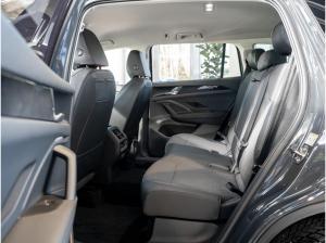 Volkswagen Tayron Life 2.0 l TDI 4MOTION DSG Aktionspreis