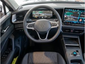 Volkswagen Tayron Life 2.0 l TDI 4MOTION DSG Aktionspreis