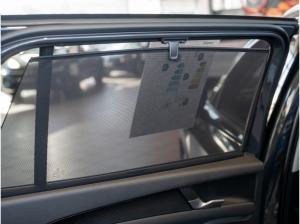 Volkswagen Tayron Life 2.0 l TDI 4MOTION DSG Aktionspreis