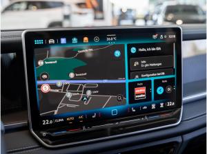 Volkswagen Tayron Life 2.0 l TDI 4MOTION DSG Aktionspreis