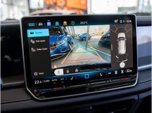 Volkswagen Tayron Life 2.0 l TDI 4MOTION DSG Aktionspreis