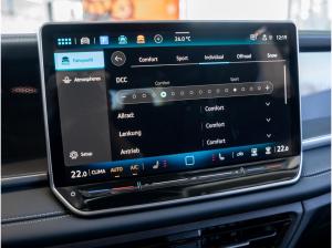 Volkswagen Tayron Life 2.0 l TDI 4MOTION DSG Aktionspreis