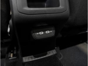 Volkswagen T-Cross Style 1.0 l 1,99% Zins bis 30.12.2025