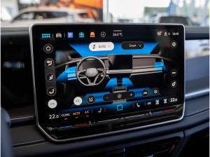 Volkswagen Tayron Life 2.0 l TDI 4MOTION DSG Aktionspreis