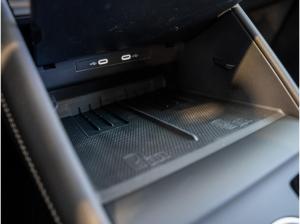 Volkswagen Tayron Life 2.0 l TDI 4MOTION DSG Aktionspreis