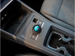 Volkswagen Tayron Life 2.0 l TDI 4MOTION DSG Aktionspreis