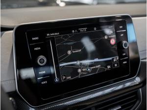 Volkswagen T-Cross Style 1.0 l 1,99% Zins bis 30.12.2025