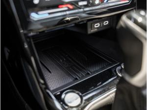 Volkswagen T-Cross Style 1.0 l 1,99% Zins bis 30.12.2025