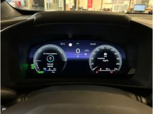 Toyota C-HR Plug-In Teamplayer *Technik-Paket*