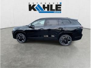 Volkswagen Tayron R-Line 2.0 l TDI 4MOTION DSG 4Motion Pano