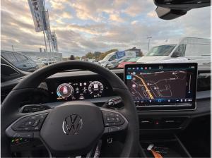 Volkswagen Tayron R-Line 2.0 l TDI 4MOTION DSG 4Motion Pano